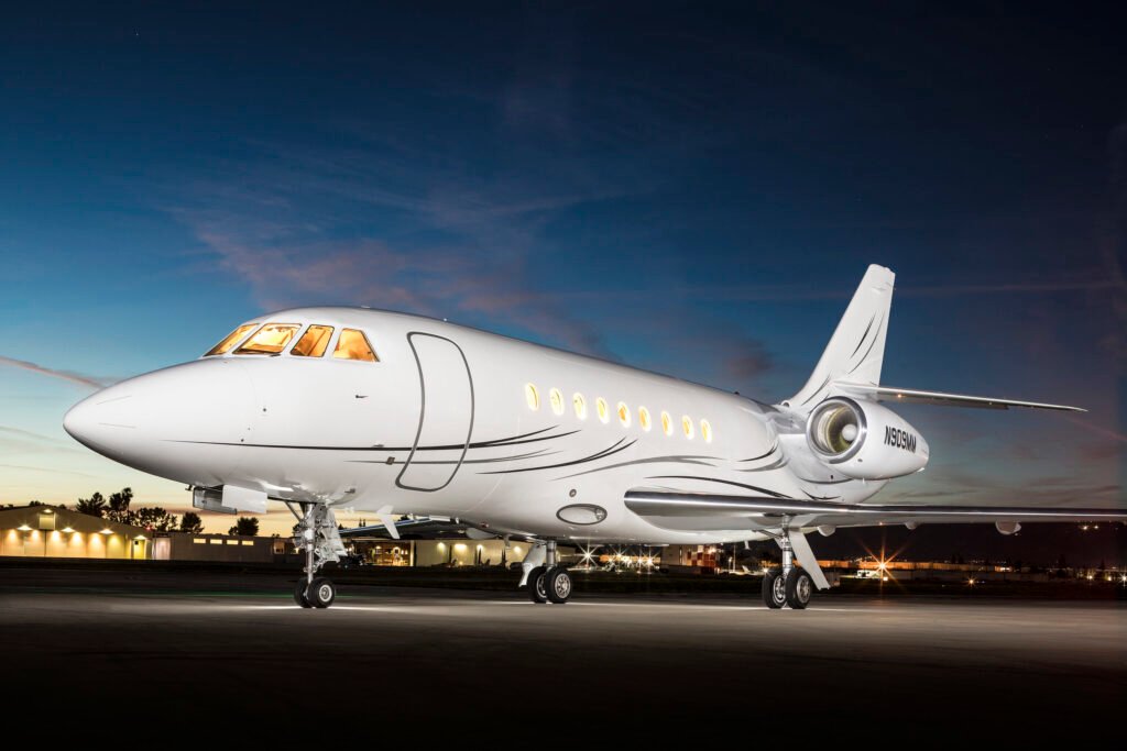 Benefits of Air Ambulance service By Safe Fly Aviation